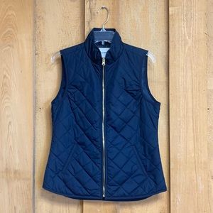 Old Navy Vest